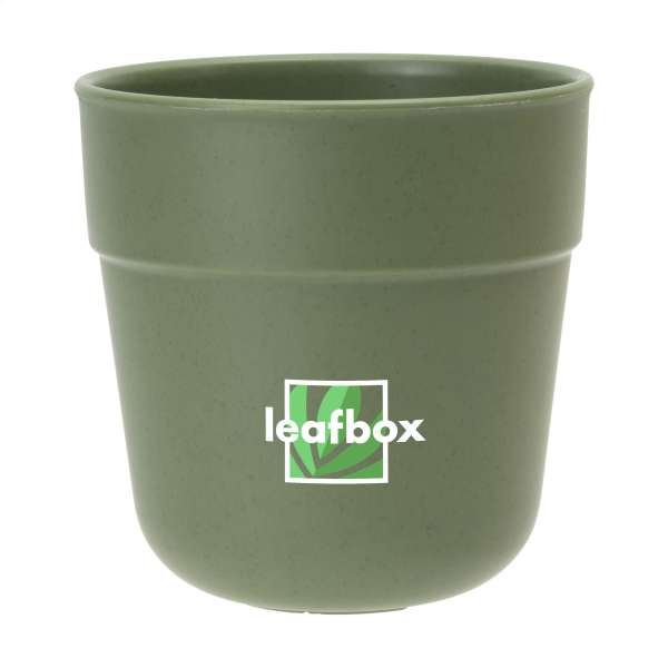 BE O Coffee Mug 220 mlKaffeebecher