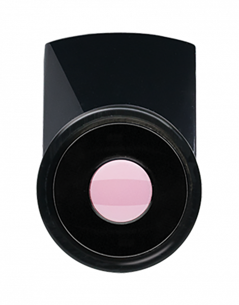 DOT D1 GOM K Kugelschreiber Maxema