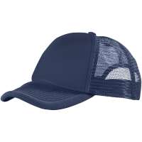 Navy, navy