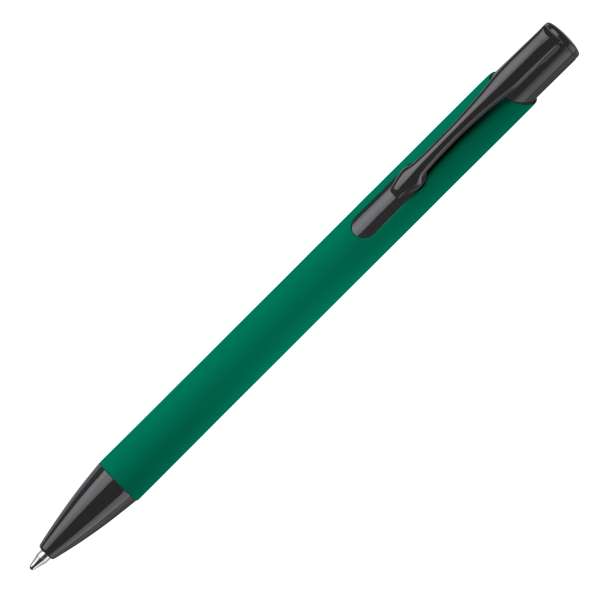 Kugelschreiber Alicante Soft-Touch