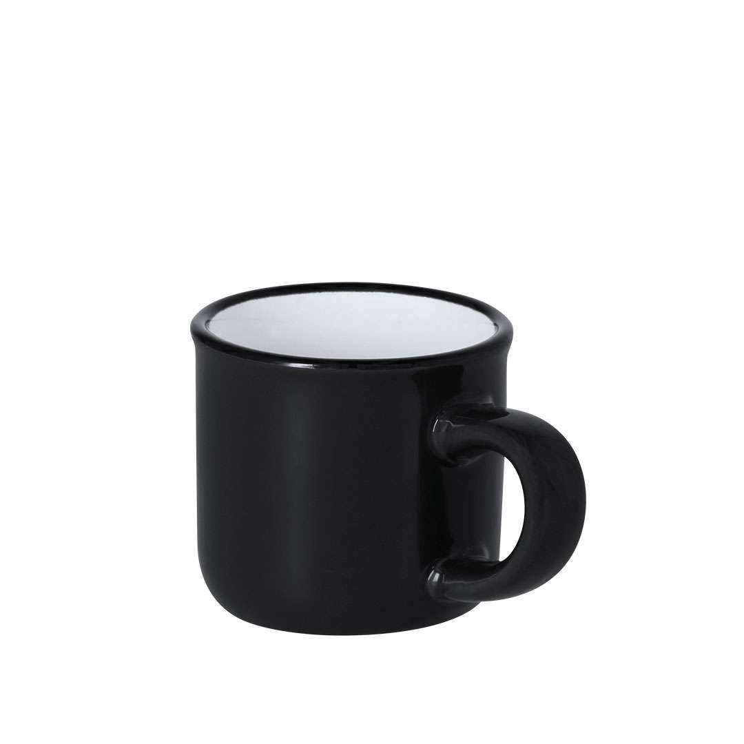 Tasse Ridot