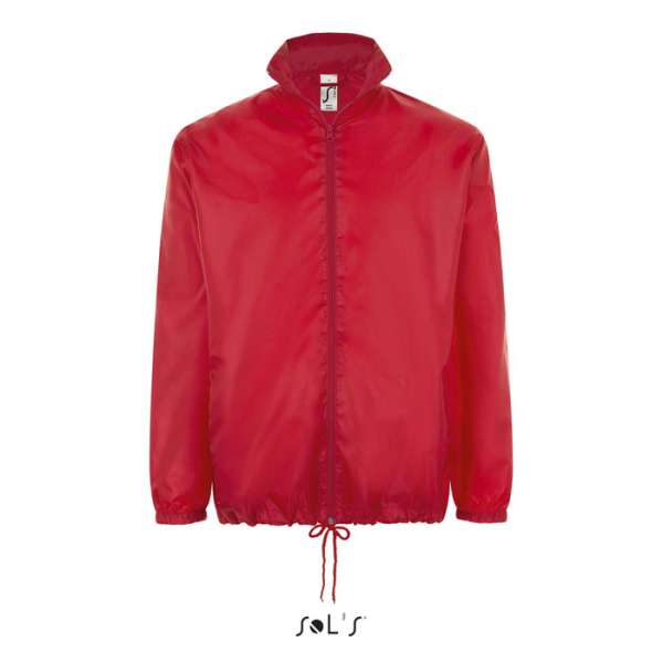 SHIFT UNI WINDBREAKER 210g SHIFT