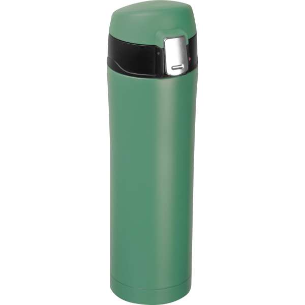 Isolierflasche Bucharest