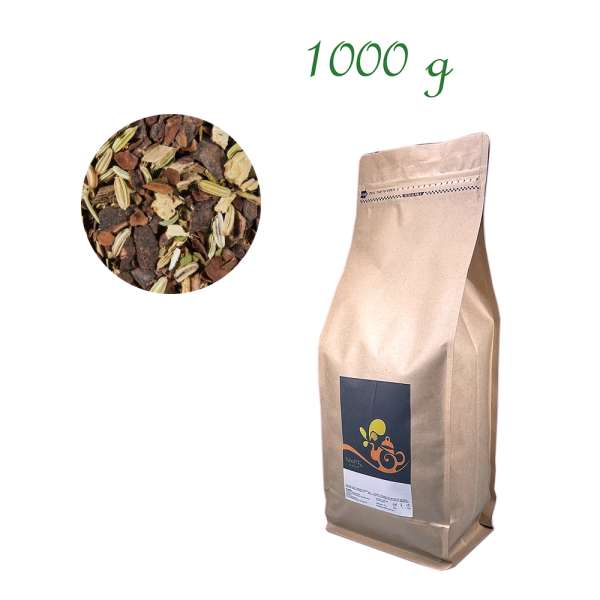 YuboFiT® Bio Vitality Tee