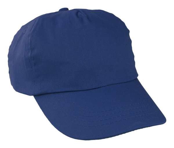 Baseball Kappe Reggie