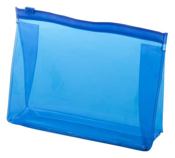 Kosmetiktasche Paqua