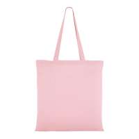 Pastellrosa