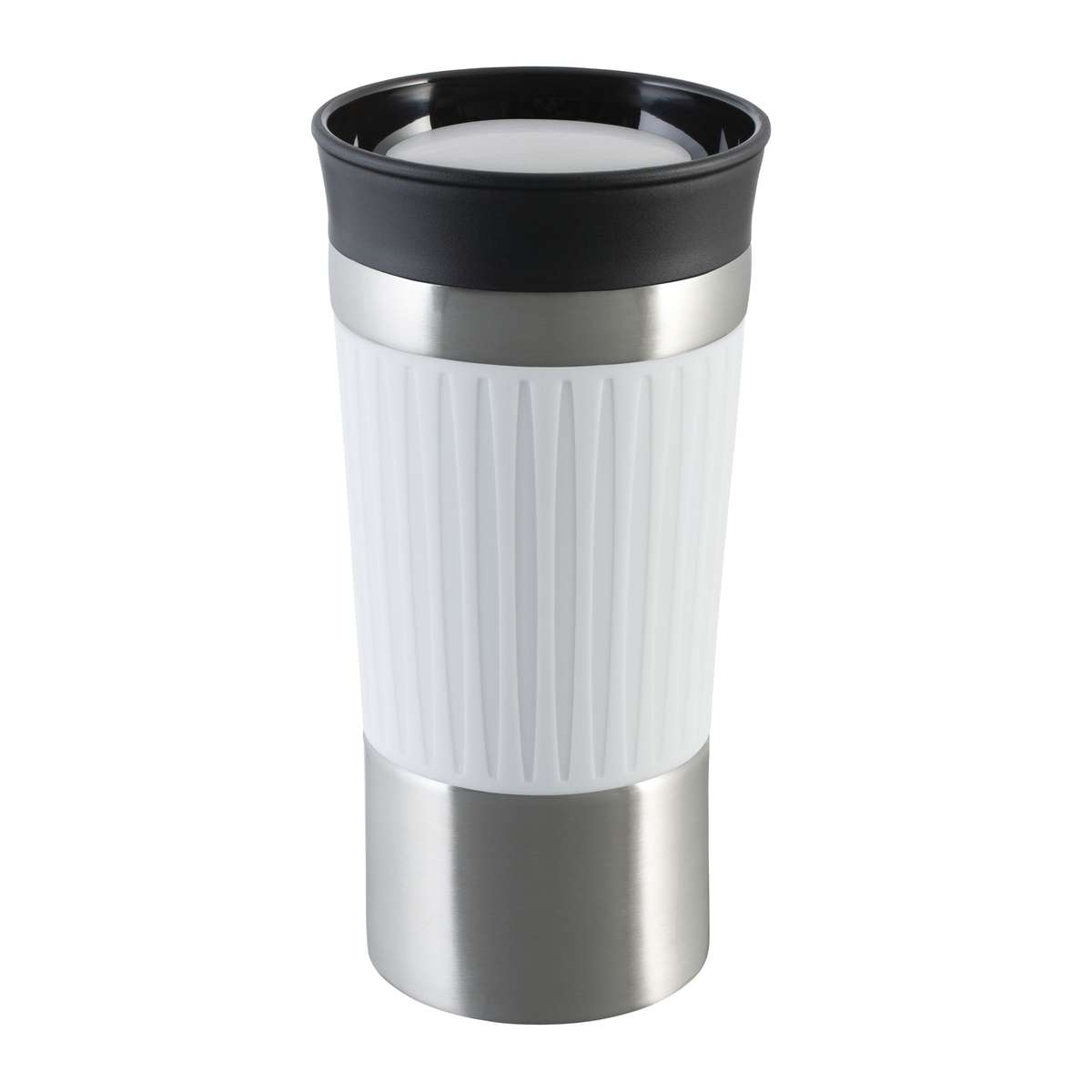 Thermobecher RETUMBLER-myKINGSTON