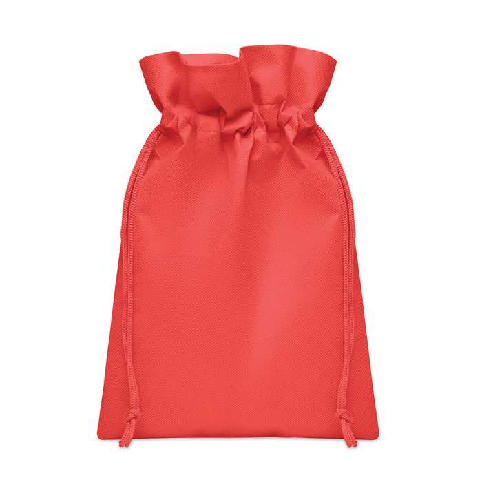 Kleiner Beutel RPET Non-Woven OKURIMONO