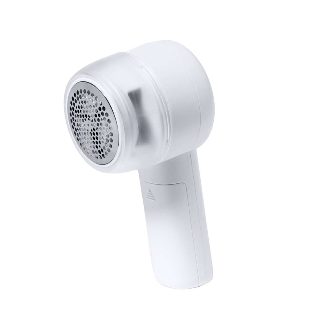 Flusen Entferner Guyit