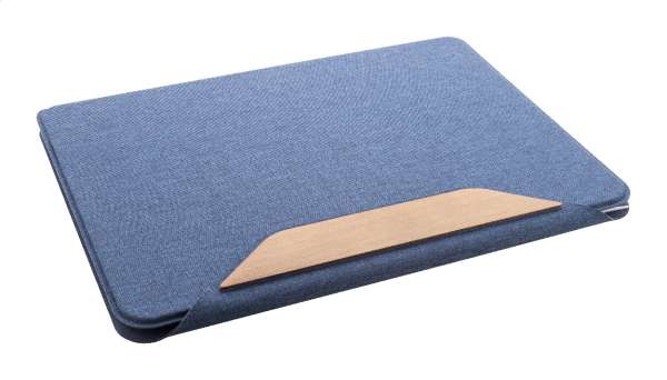 Dokumentenmappe RPET Wapudo A4