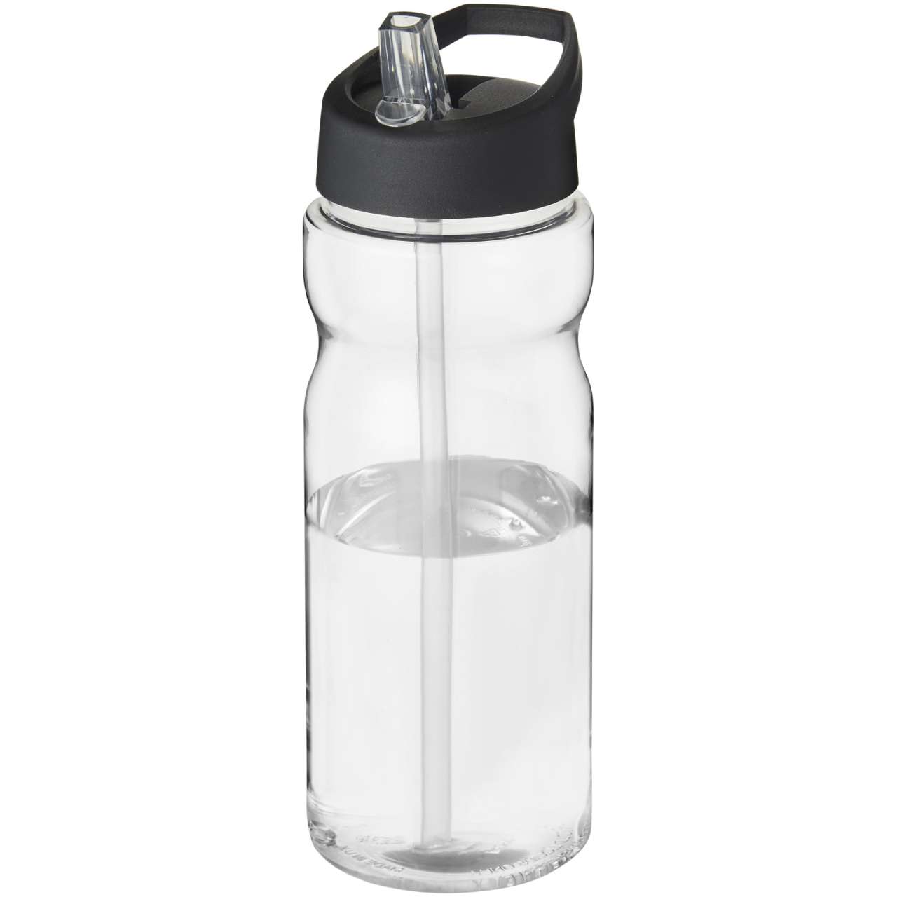 H2O Active® Base Tritan™ 650 ml Sportflasche mit Ausgussdeckel