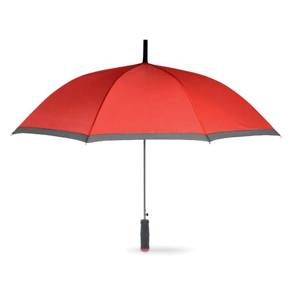 Regenschirm CARDIFF