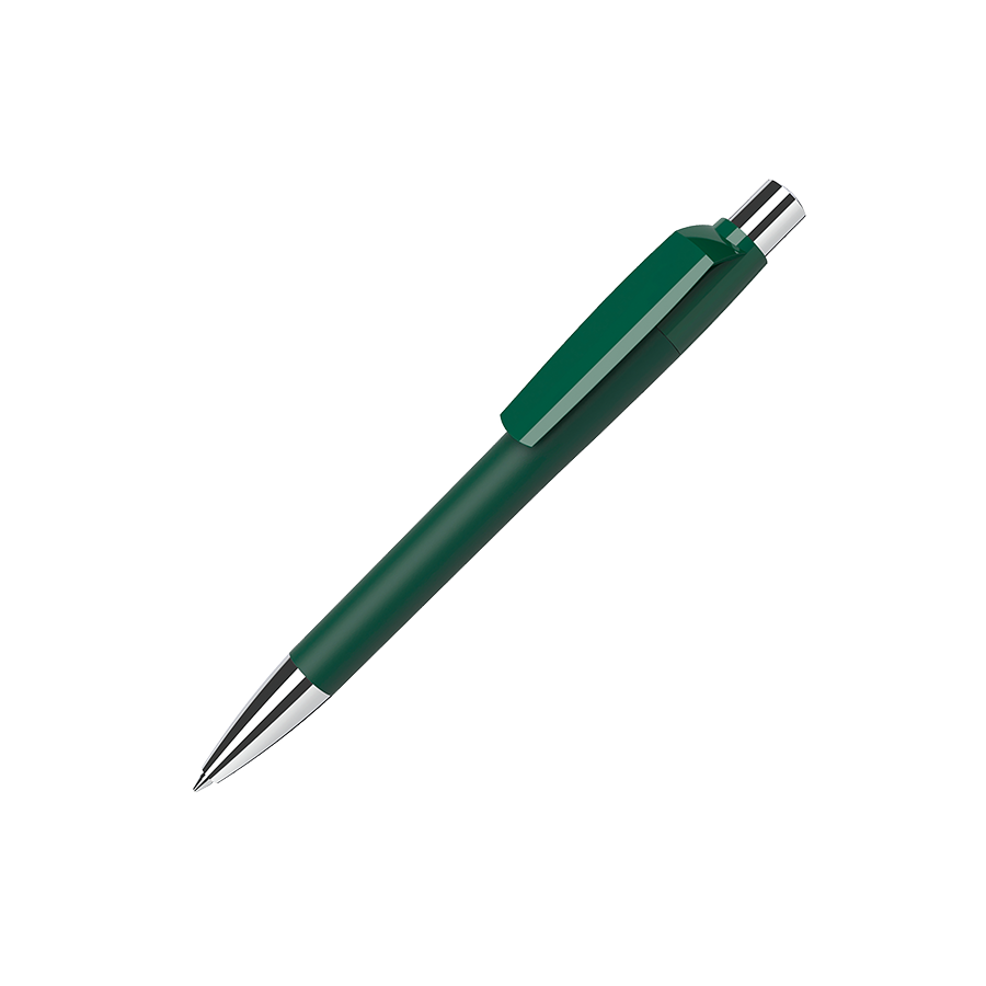 MOOD MD1 GOM C M1 Kugelschreiber Maxema