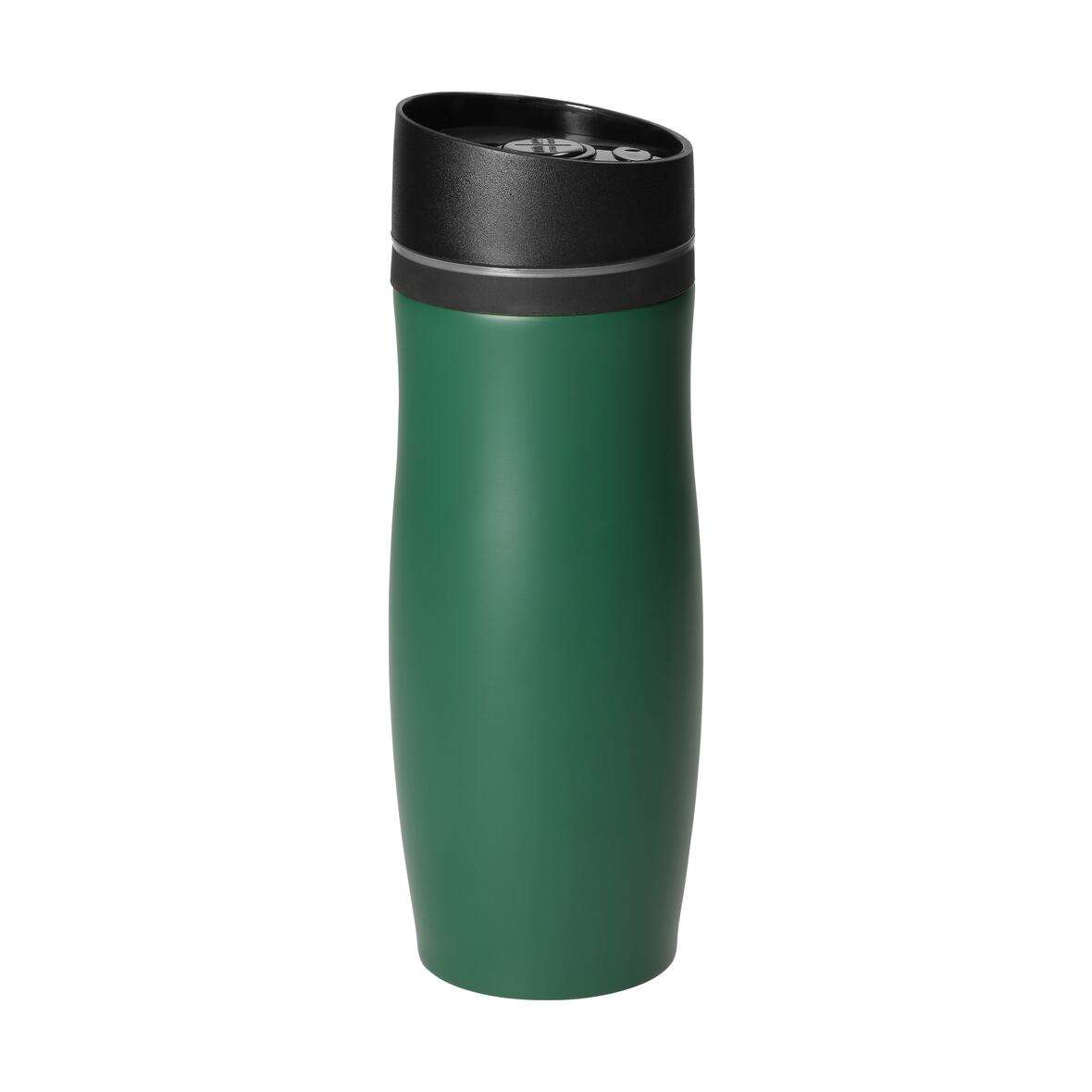 Thermobecher 