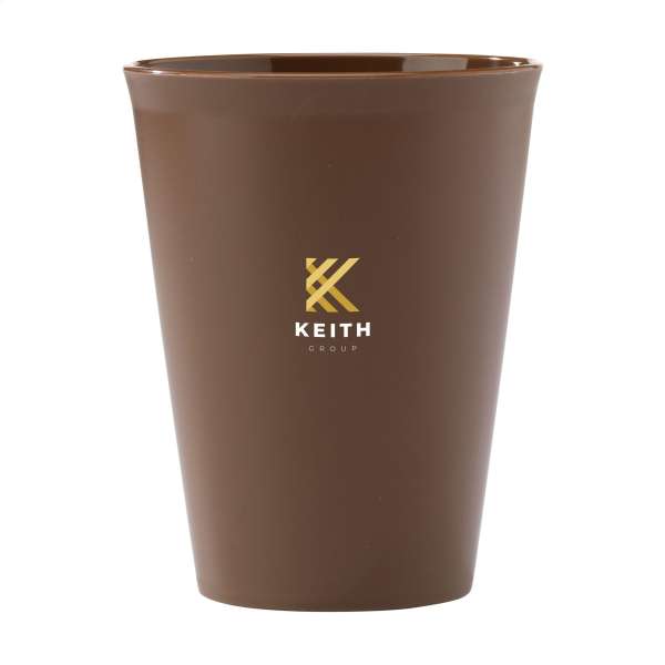 Sugarcane Cup 360 ml Trinkbecher