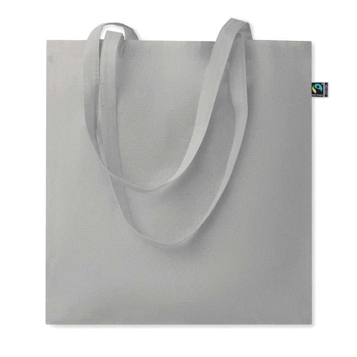 Einkaufstasche Fairtrade 180g OSOLE+ COLOUR