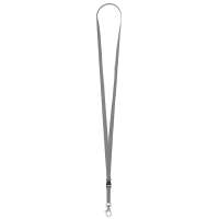 Dunkelgrau (ca. Pantone CG8C)