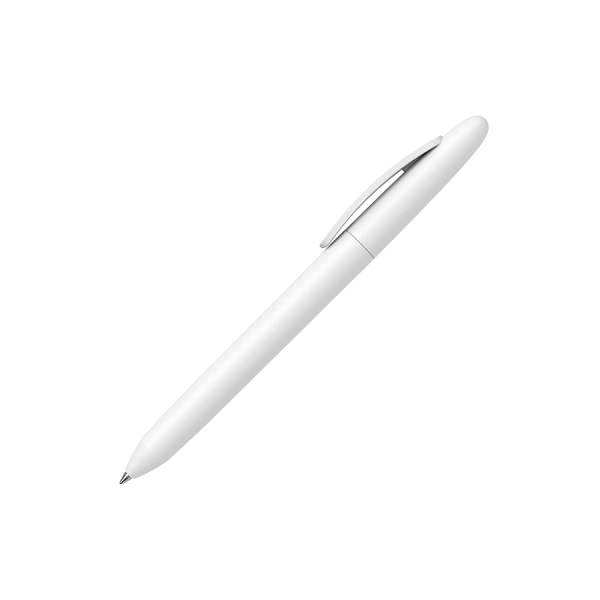 ICON PURE IC8 GOM Kugelschreiber Maxema