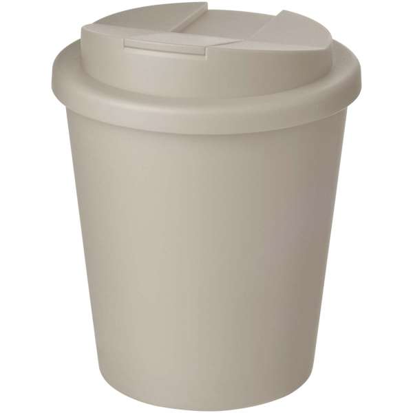 Americano® Espresso POP 250 ml Becher mit auslaufsicherem Deckel