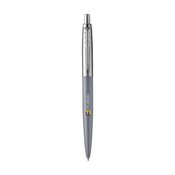 Parker Jotter XL Kugelschreiber -blau