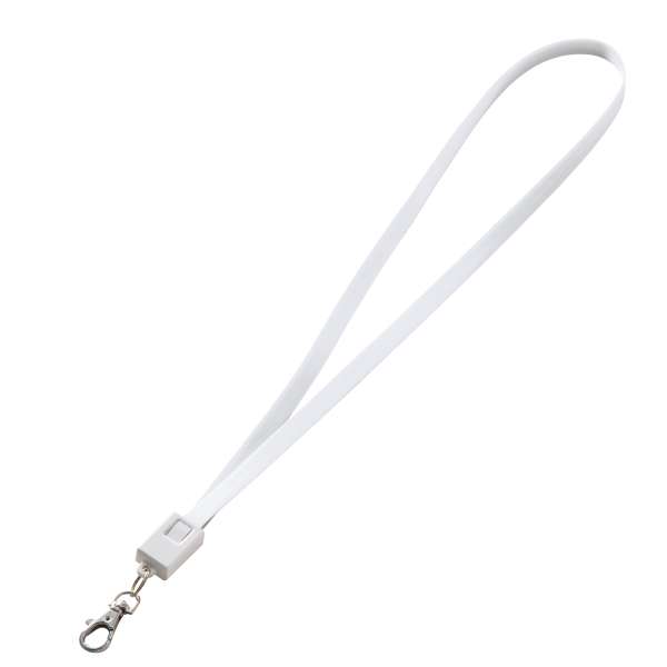 Universalladekabel Reno