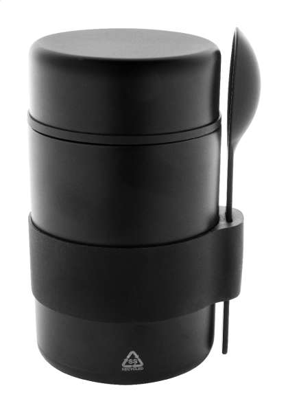 Thermo-Lunchdose RSS Minestrone