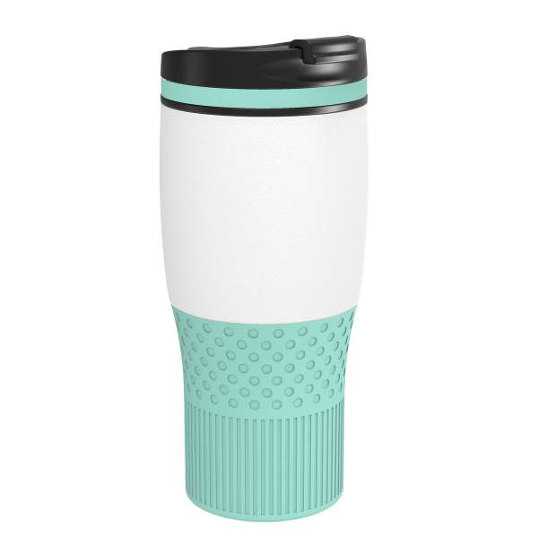 Thermobecher RETUMBLER-myBAYAMO GRANDE II