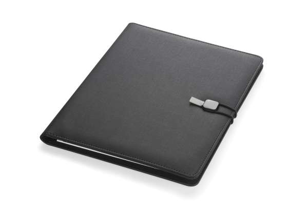 Konferenzmappe TELLA A4