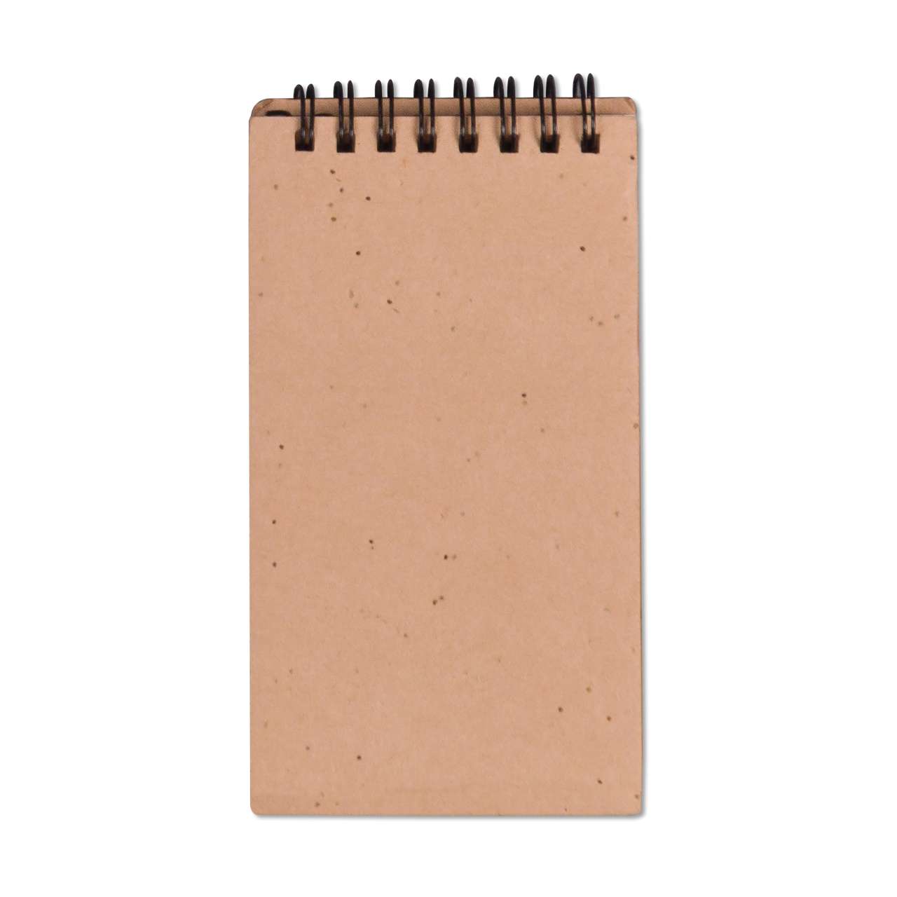 Haftnotizen-Set aus Saatgutpapier