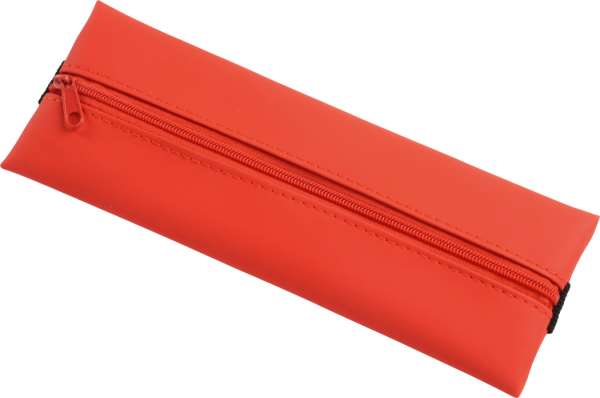 Stiftemappe für Notizbücher KEEPER