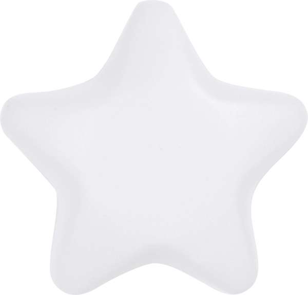 Anti-Stress-Stern STARLET