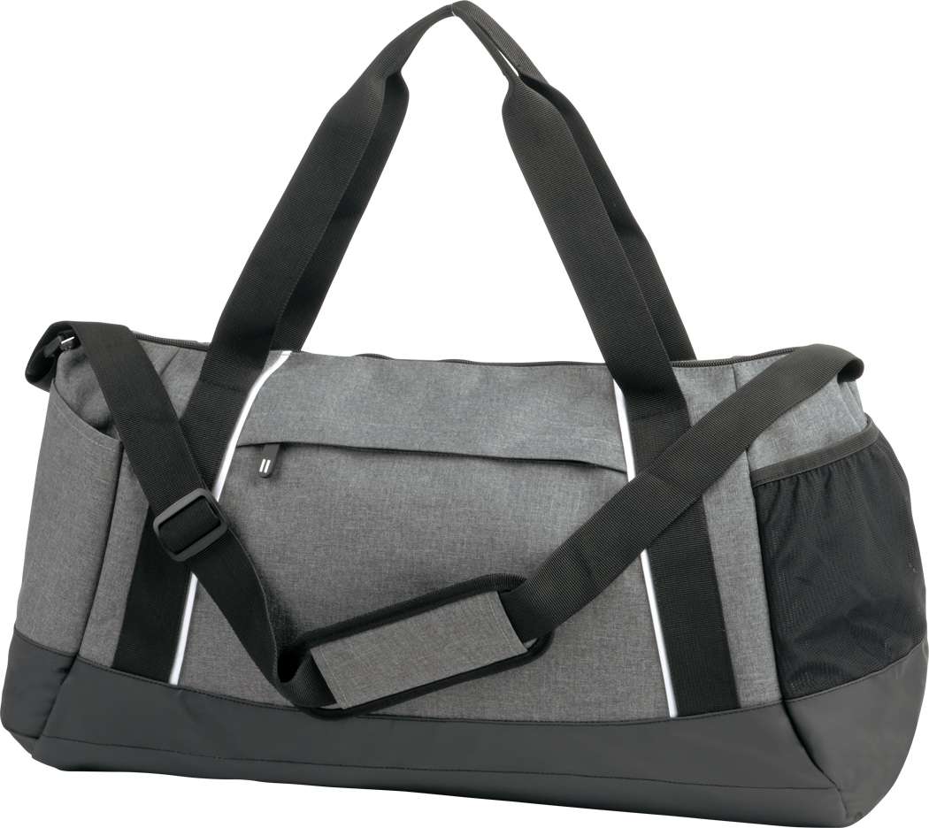 Sporttasche SPLIT GYM