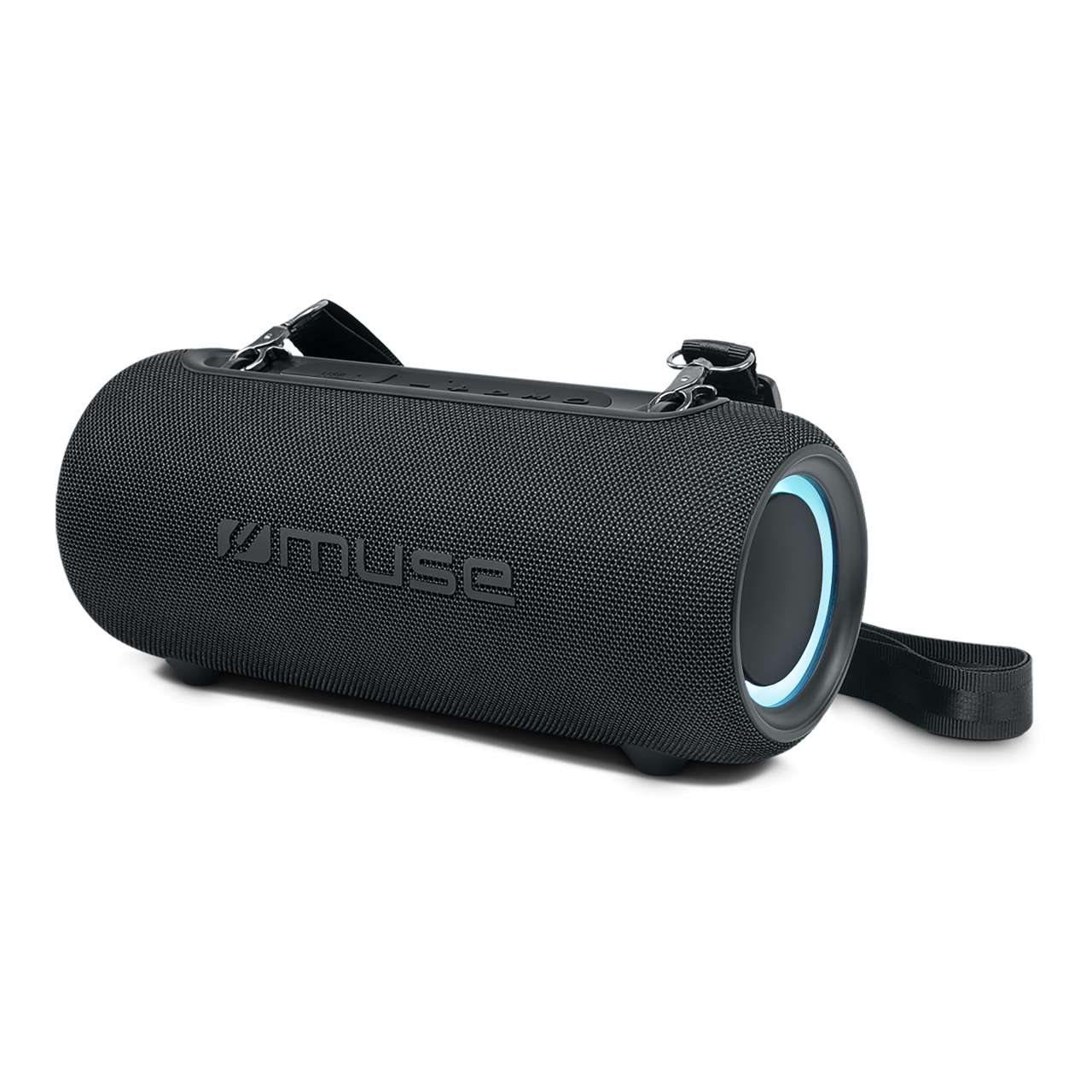 Muse Bluetooth-Wasserdichter Lautsprecher 30 W