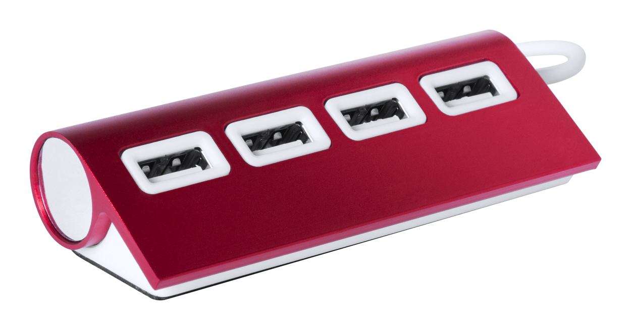 Usb Hub Wudge