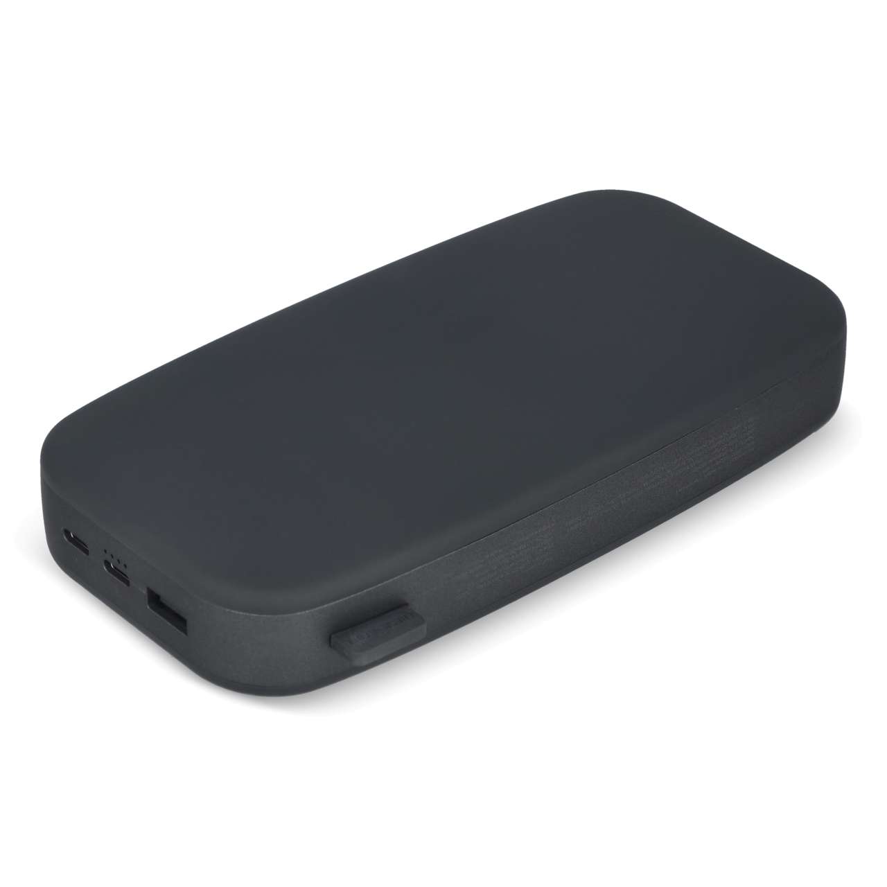 2PB27100 I Fresh 'n Rebel Powerbank 27000mAh 65W