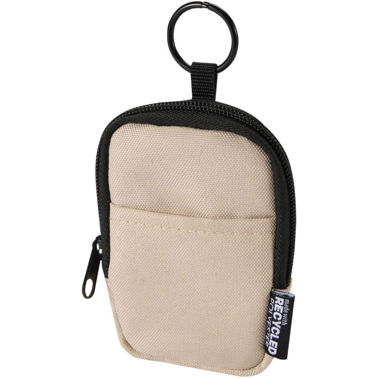 Byron Clip & Go GRS recycelte kleine Tasche 0,2L