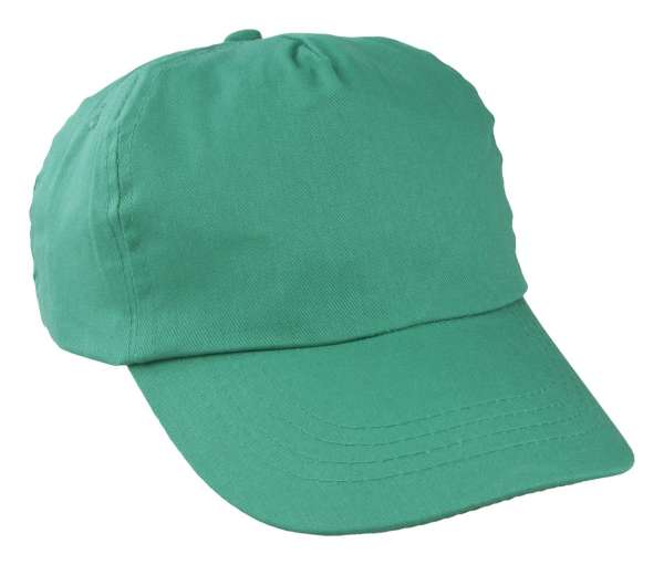 Baseball Kappe Reggie