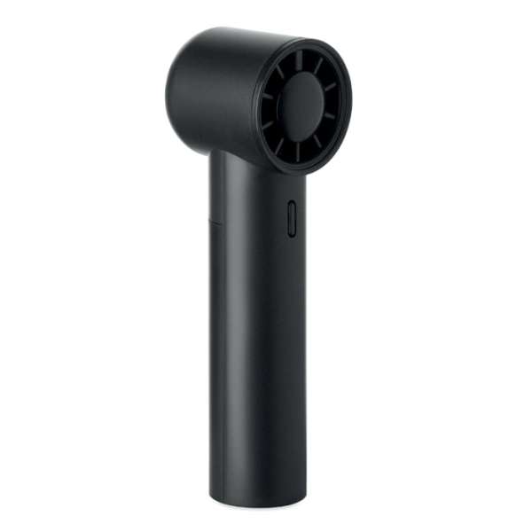 Mini-Handventilator GLACI