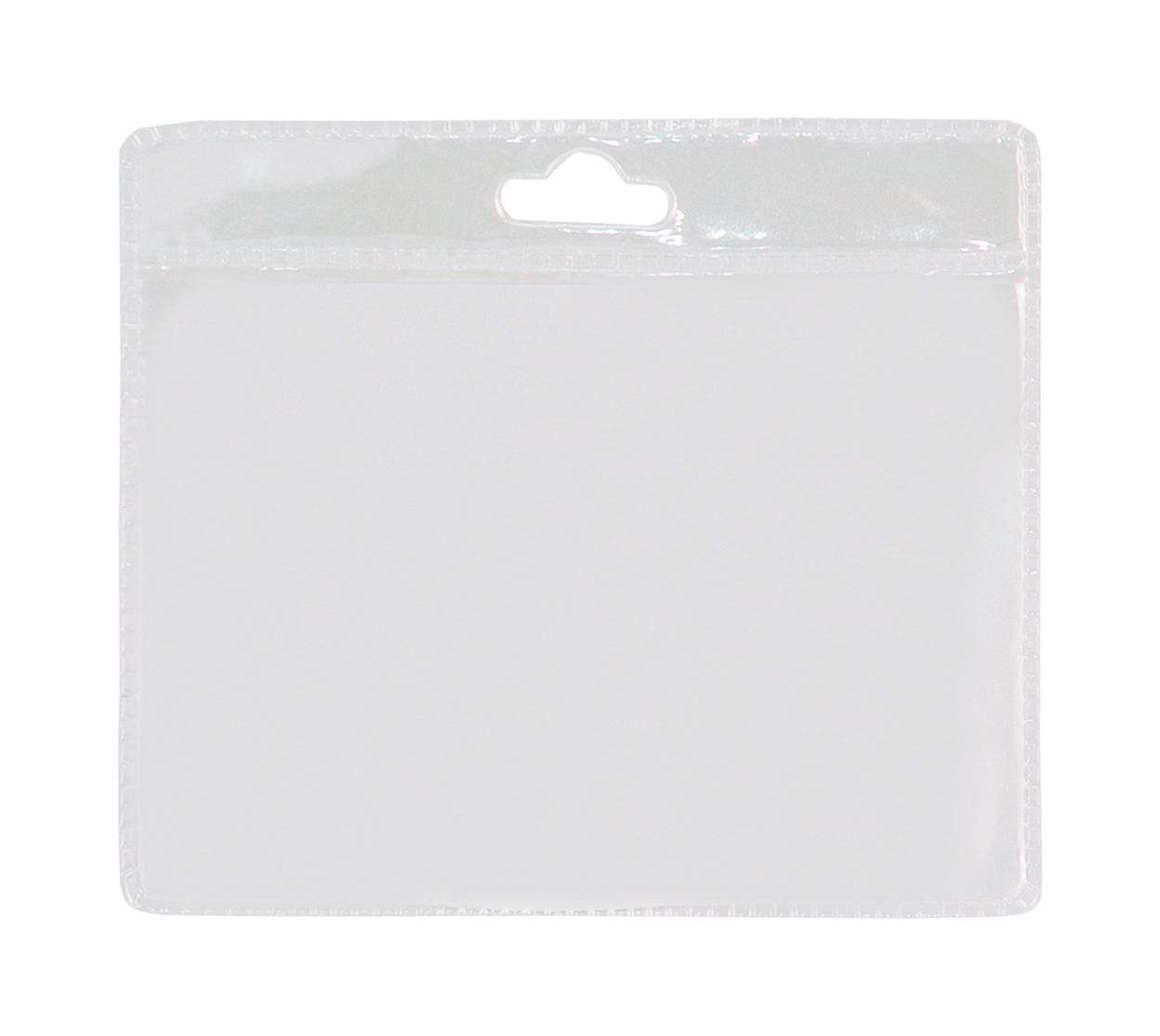 Kunststoff Etui Vimmol