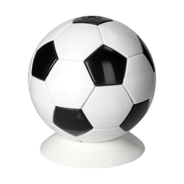 Serveball "Victory"