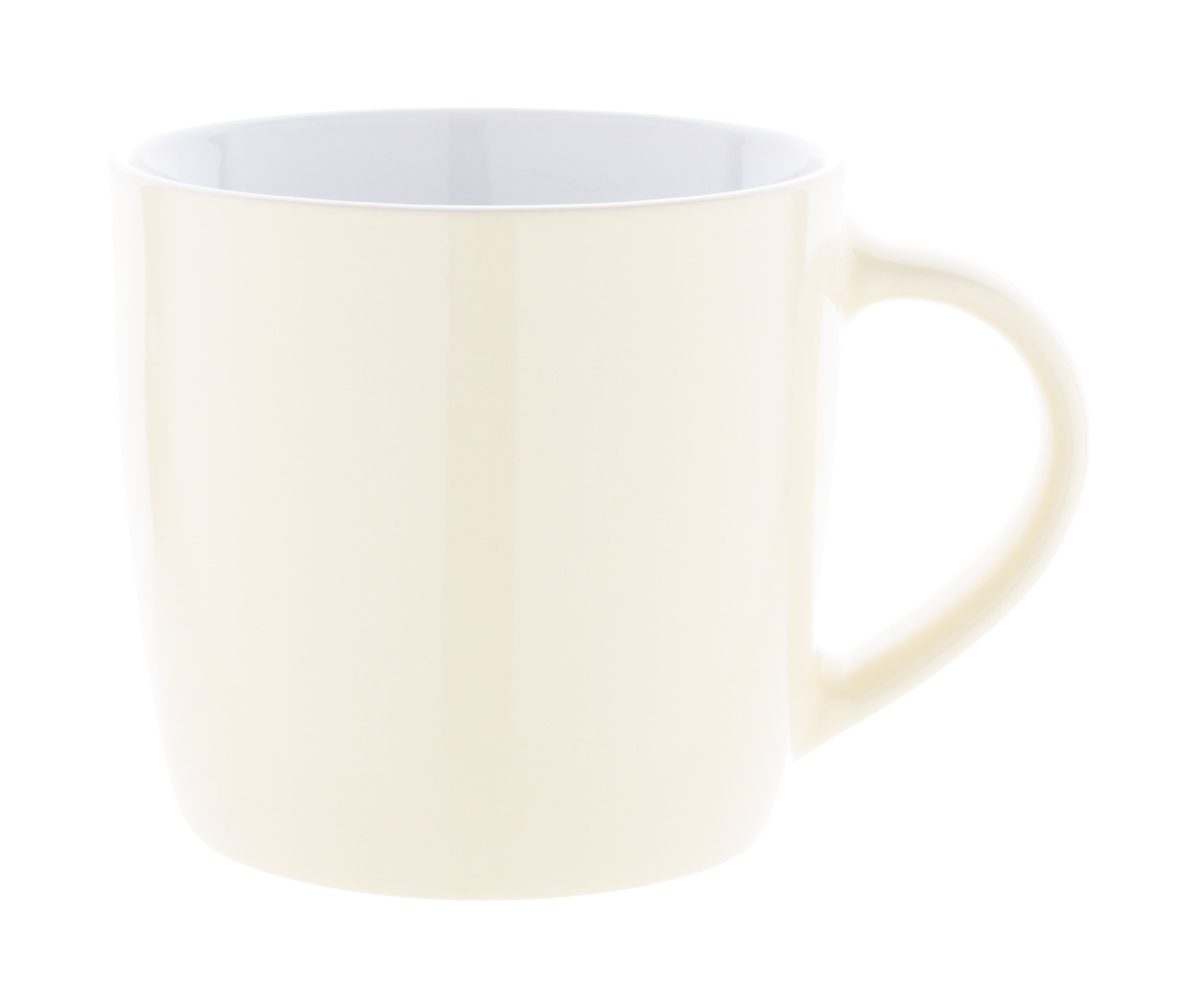 Tasse Hemera