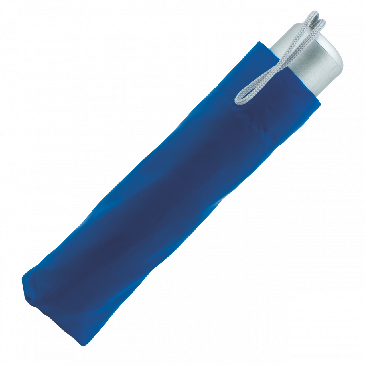 YAKU Regenschirm faltbar Polyester P-190T