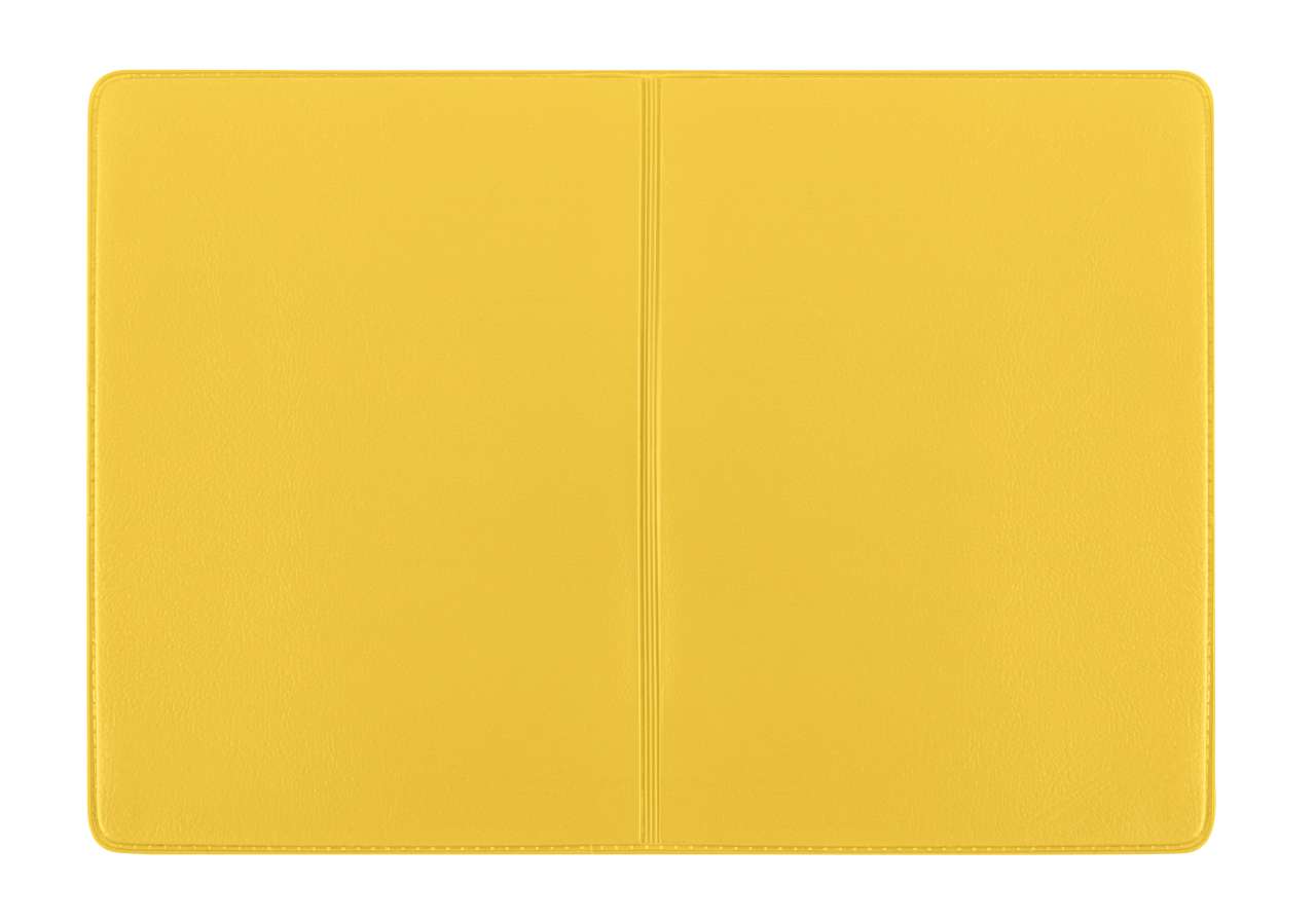 CreativDesign® Ausweistasche 