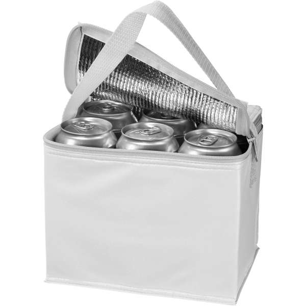 Kühltasche Mesa