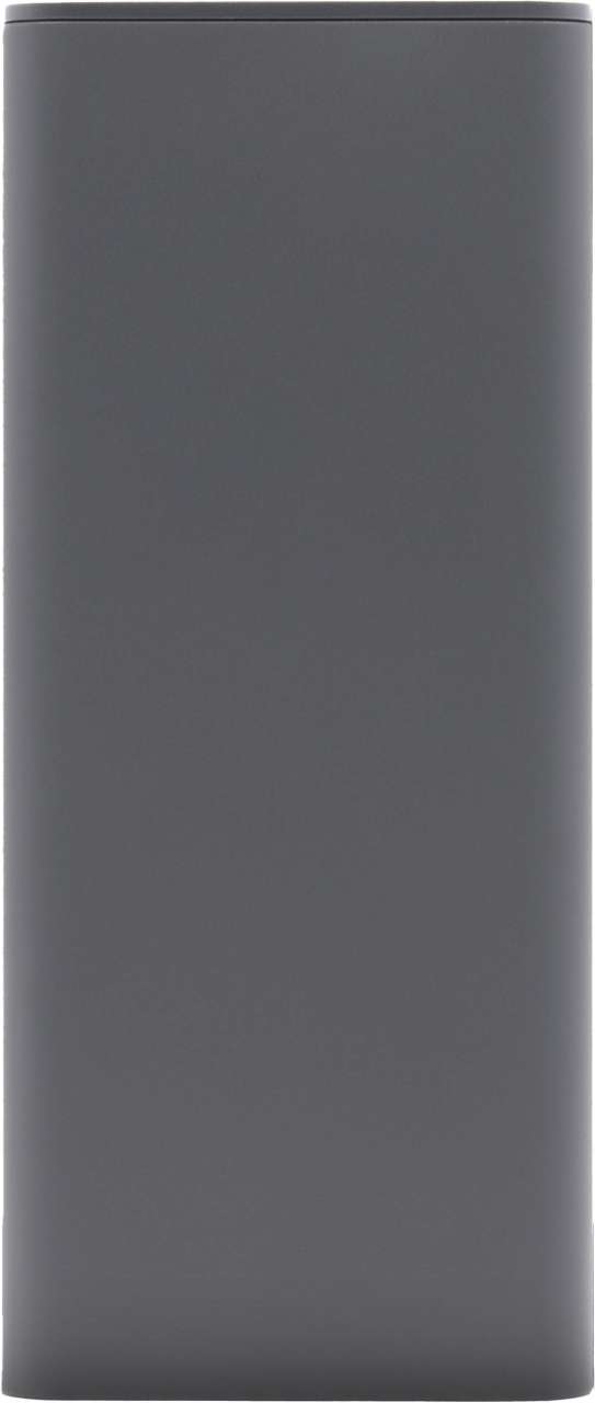 BrandCharger Everybit Lite Multitool