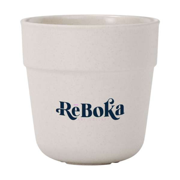 BE O Coffee Mug 220 mlKaffeebecher