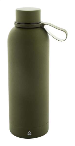 RSS Isolierflasche Khumbu