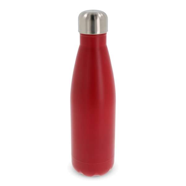 Flasche Swing 500ml