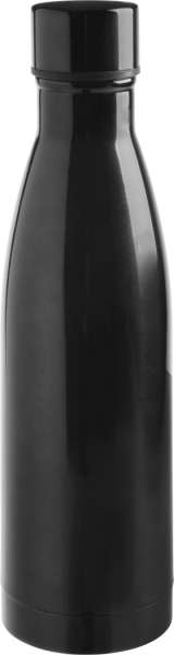 Vakuum-Trinkflasche LEGENDY